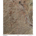 Milan, NM (2011, 24000-Scale) Preview 1