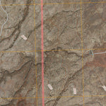 Milan, NM (2011, 24000-Scale) Preview 2