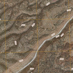 Milan, NM (2011, 24000-Scale) Preview 3