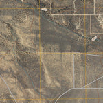 Milbourn Ranch, NM (2010, 24000-Scale) Preview 2