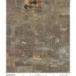 Milnesand, NM (2010, 24000-Scale) Preview 1