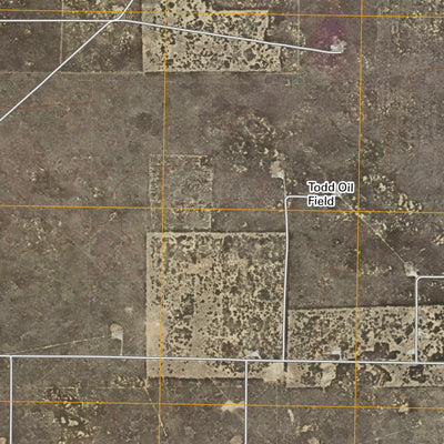 Milnesand, NM (2010, 24000-Scale) Preview 2