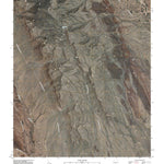 Mockingbird Gap SE, NM (2010, 24000-Scale) Preview 1