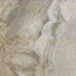 Mondel, NM (2010, 24000-Scale) Preview 2