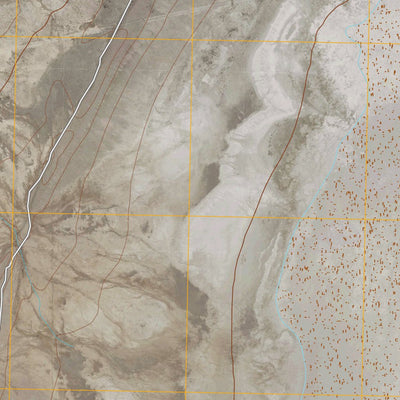 Mondel, NM (2010, 24000-Scale) Preview 2