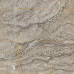 Mondel, NM (2010, 24000-Scale) Preview 3