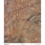 Montoya, NM (2010, 24000-Scale) Preview 1