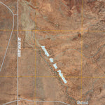 Montoya, NM (2010, 24000-Scale) Preview 2