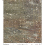 Monument SW, NM (2010, 24000-Scale) Preview 1