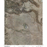 Mora Ranch, NM (2010, 24000-Scale) Preview 1