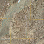 Moreno Hill, NM (2010, 24000-Scale) Preview 2
