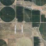 Moriarty North, NM (2010, 24000-Scale) Preview 2