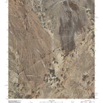 Mound Springs, NM (2010, 24000-Scale) Preview 1