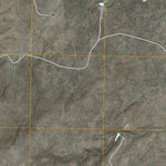 Mount Dora, NM (2010, 24000-Scale) Preview 2