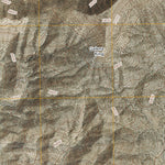 Mount Washington, NM (2011, 24000-Scale) Preview 2