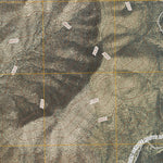 Mount Washington, NM (2011, 24000-Scale) Preview 3