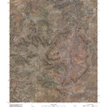 Neafus Ranch, NM (2010, 24000-Scale) Preview 1