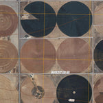 Ned Houk Park, NM (2010, 24000-Scale) Preview 2