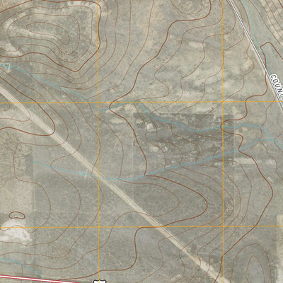 Negra, NM (2010, 24000-Scale) Preview 2