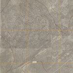 Negra SE, NM (2010, 24000-Scale) Preview 2