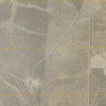 Negra SW, NM (2010, 24000-Scale) Preview 2