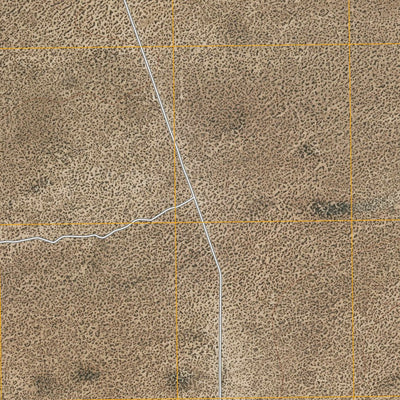Newman NE, NM (2010, 24000-Scale) Preview 2