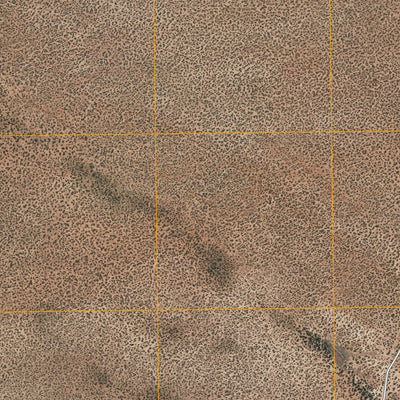 Newman NE, NM (2010, 24000-Scale) Preview 3