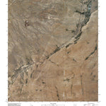 Newman NW, NM (2010, 24000-Scale) Preview 1
