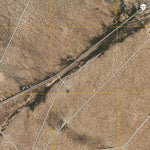 Newman NW, NM (2010, 24000-Scale) Preview 2