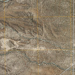 Newman NW, NM (2010, 24000-Scale) Preview 3