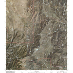 Nogal, NM (2011, 24000-Scale) Preview 1