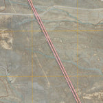 North Lucy, NM (2010, 24000-Scale) Preview 2