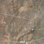Norton, NM (2010, 24000-Scale) Preview 2