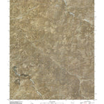 Nose Rock, NM (2010, 24000-Scale) Preview 1