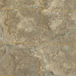 Nose Rock, NM (2010, 24000-Scale) Preview 2