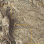 Ok Canyon, NM (2010, 24000-Scale) Preview 2