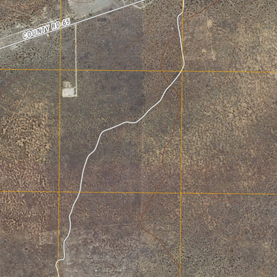 Oasis, NM (2010, 24000-Scale) Preview 2