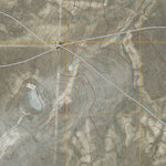 Onava, NM (2010, 24000-Scale) Preview 2