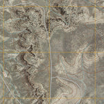 Onava, NM (2010, 24000-Scale) Preview 3