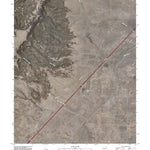 Optimo, NM (2010, 24000-Scale) Preview 1