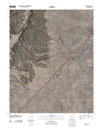 Optimo, NM (2010, 24000-Scale) Preview 1