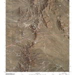 Organ, NM (2010, 24000-Scale) Preview 1