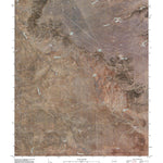Ortega Tank, NM (2010, 24000-Scale) Preview 1