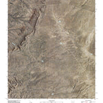 Otero Mesa North, NM (2010, 24000-Scale) Preview 1
