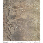 Otero Mesa South, NM (2010, 24000-Scale) Preview 1