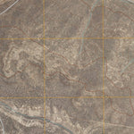 Otero Mesa South, NM (2010, 24000-Scale) Preview 2