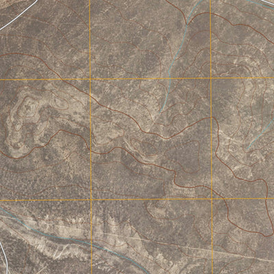 Otero Mesa South, NM (2010, 24000-Scale) Preview 2