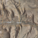 Otero Mesa South, NM (2010, 24000-Scale) Preview 3