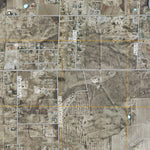 Otis, NM (2010, 24000-Scale) Preview 3