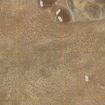 P O L Ranch, NM (2010, 24000-Scale) Preview 3